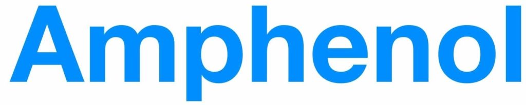 Brand Name : Brand Short Description Type Here.