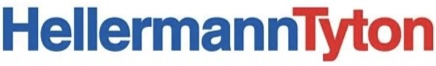 Brand Name : Brand Short Description Type Here.