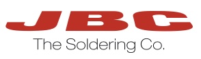 Brand Name : Brand Short Description Type Here.