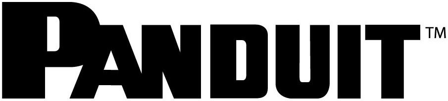 Brand Name : Brand Short Description Type Here.